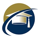 Collegegrad logo