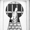 College Guild logo