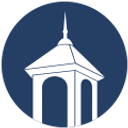 Addington Place College Harbor logo