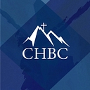 College Heights Baptist Church