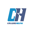 College Help AI
