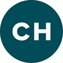 College Hill logo