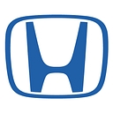 College Hills Honda logo