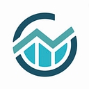 College House logo