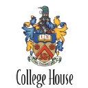 College House, Christchurch, New Zealand logo