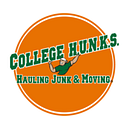 Collegehunkshaulingjunk