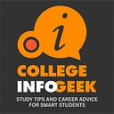 collegeinfogeek.com icon