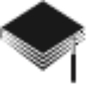 Collegeinvest logo