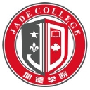 Collège Jade Inc. logo