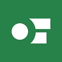 collegelacite.ca logo