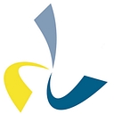 Collège Letendre logo