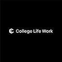 collegelife.co logo
