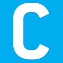 College Magazine logo