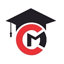 collegemarker.com logo