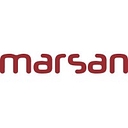 College Marsan logo