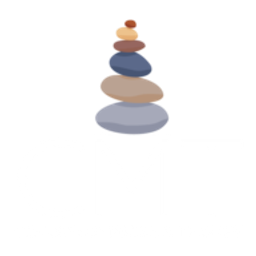 Integrated Massage Therapy Services logo
