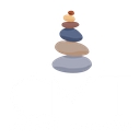 www.collegemassagetherapy.com/ logo