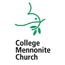 College Mennonite Church logo