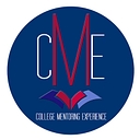 College Mentoring Experience