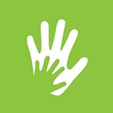 College Mentors For Kids, Inc. logo