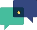 collegemoneytips.com logo