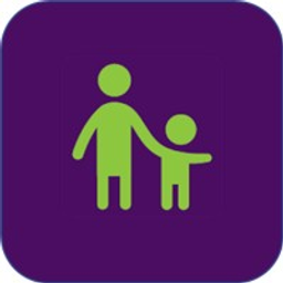 Jovie | College Nannies+Sitters+Tutors logo