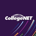 Collegenet logo