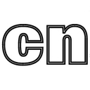 collegenews.com logo