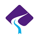 COLLEGE NOW GREATER CLEVELAND