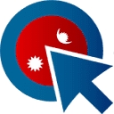 collegenp.com logo