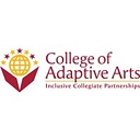 College Of Adaptive Arts logo