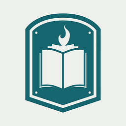 College of Athens logo