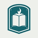 https://collegeofathens.edu/ logo