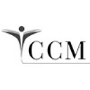 Ccm | Medical Education & Events logo