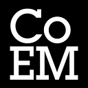 College Of Event Management   Sydney And Melbourne logo
