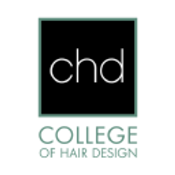 College of Hair Design-Downtown logo