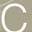 www.collegeofhairdesigncareers.com/ logo