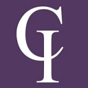 Favicon of College of Idaho
