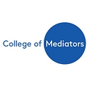 College Of Mediators logo