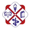 The College Of Osteopaths logo