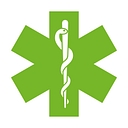 College Of Paramedics logo