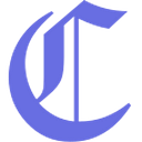The College of Physicians of logo