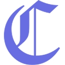 The College Of Physicians Of Philadelphia logo