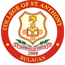 Saint Anthony College of Nursing