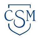 College of San Mateo