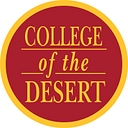 College of the Desert