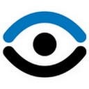 College Of Optometrists Of Ontario logo
