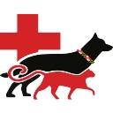 College Park Animal Hospital