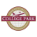 City of College Park logo