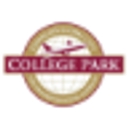 City of College Park logo